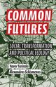Common Futures, Schismenos Alexandros