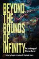 Beyond the Bounds of Infinity, Cosby S.A.