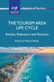 The Tourism Area Life Cycle, 