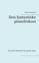 Den fantastiske pinsefrokost, Neergaard Henrik