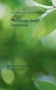 The Energy-based Dimension, Edelmann Susanne