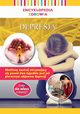 Encyklopedia zdrowia Depresja, Lipka Magda