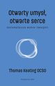 Otwarty umys otwarte serce, Keating Thomas