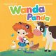 Wanda Panda na wsi, Winnik Sylwia