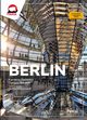 Berlin, Zadrona Karolina, Wagner Dariusz