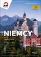 Niemcy, Zadrona Karolina, Wagner Dariusz