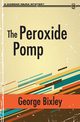 The Peroxide Pomp, Bixley George