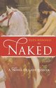 NAKED, REDGOLD ELIZA
