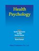 Health Psychology, 