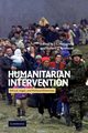 Humanitarian Intervention, 