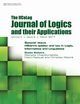 Ifcolog Journal of Logics and their Applications. Hilbert's epsilon and tau in Logic, Informatics and Linguistics, 