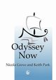 Odyssey Now, Grove Nicola