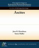Ascites, Henriksen Jens H.