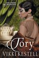 Tory, Kestell Vikki