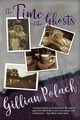 The Time of the Ghosts, Polack Gillian