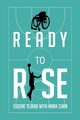 Ready to Rise, Tejada Eugene