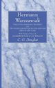 Hermann Warszawiak, Douglas C. G.