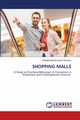 SHOPPING MALLS, Sivvala Tarakeswara Rao
