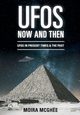 UFOs Now and Then, McGhee Moira