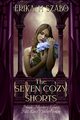 The Seven Cozy Shorts, Szabo Erika M