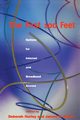 The First 100 Feet, 