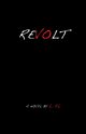 Revolt, El L.