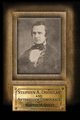 Stephen A. Douglas and Antebellum Democracy, Quitt Martin