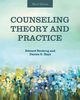 Counseling Theory and Practice, Neukrug Edward