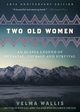 Two Old Women [Anniversary Edition], Wallis Velma