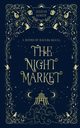 The Night Market, Sundin Jesikah