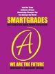 SMARTGRADES BRAIN POWER REVOLUTION School Notebooks with Study Skills, 