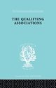The Qualifying Associations, 