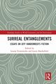 Surreal Entanglements, 