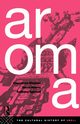 Aroma, Classen Constance