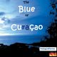 The Blue of Curacao, Verheugen Elke