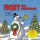 Frosty the Snowman, Nelson Steven
