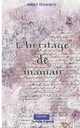 L'hritage de maman, Trincheti Harry