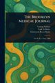 The Brooklyn Medical Journal, Various