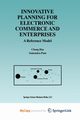 Innovative Planning for Electronic Commerce and Enterprises, Hsu Cheng