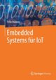 Embedded Systems fr IoT, Hning Felix