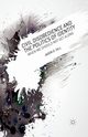 Civil Disobedience and the Politics of Identity, Hill J.