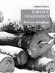 Tablice miszoci drewna okrgego, Czuraj Marian