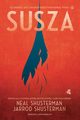 Susza, Shusterman Neal