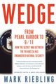 Wedge, Riebling Mark