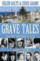 Grave Tales, Goltz Helen