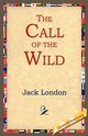 The Call of the Wild, London Jack