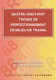 Eighty-Eight Assignments for Development in Place (French Canadian), Lombardo Michael M