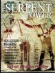 The Serpent Power, Ashby Muata