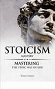 Stoicism, James Ryan