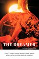 The Dreamer, Col N. Rosa Isabel